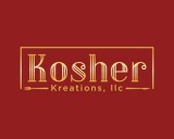 /public/logoimage/1580238874Kosher Kreations, llc Logo 11.jpg